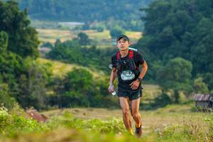 BIB: 7637
                            <button type="button" onclick="openModal(16011143)" class="btn btn-primary btn-sm float-right btn-popup" data-toggle="modal" data-target=".modal-high-quality">
                        <i class="fas fa-shopping-cart"></i> Add to Cart
                    </button>
                                            <button type="button" onclick="isThisMe(16011143, true)" class="btn btn-success btn-sm float-right btn-popup btn-isme hidden" data-toggle="tooltip" data-placement="bottom" title="นี่คือรูปของคุณใช่ไหม คลิกที่นี่เพื่อเอาเข้าอัลบั้ม">
                        <i class="fas fa-plus"></i> Add to album
                    </button>
                    <button type="button" onclick="isThisMe(16011143, false)" class="btn btn-warning btn-sm float-right btn-popup btn-isnotme hidden">
                        <i class="fas fa-ban"></i> Remove from album
                    </button>